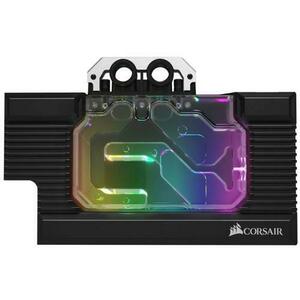 Waterblock Corsair Hydro X Series XG7 RGB 20-SERIES (2070 FE) imagine