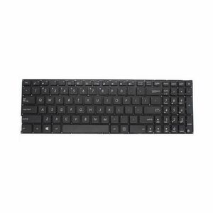 Tastatura Asus A540S standard US imagine