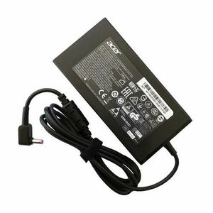 Incarcator Acer Aspire 7 A717-72G 135W imagine