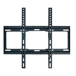 Suport TV One For All WM2411, 32-65”, VESA 400 (Negru) imagine