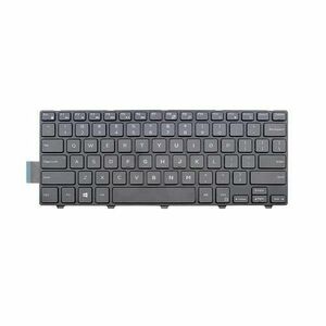 Tastatura Laptop Dell Latitude 3460 imagine