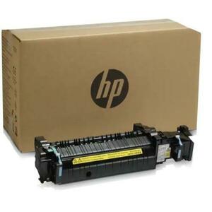 Kit Fuser HP 220V B5L36A, acoperire 150.000 pagini (Negru) imagine