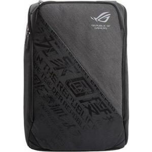 Rucsac Laptop Asus ROG Ranger BP1500 15.6inch (Negru) imagine