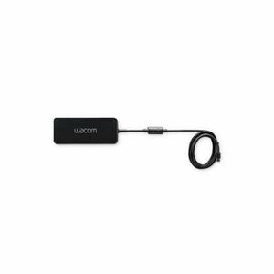 Adaptor AC DTK-2200 Wacom imagine