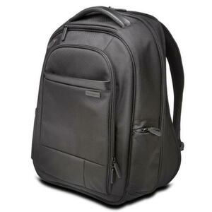 Rucsac Laptop Kensington Contour 2.0, 15.6inch (Negru) imagine