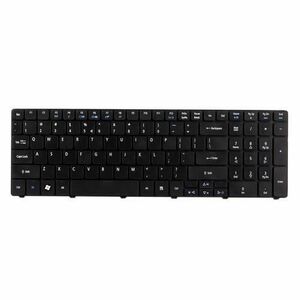 Tastatura laptop Packard Bell MP-09B23U4-6983 imagine