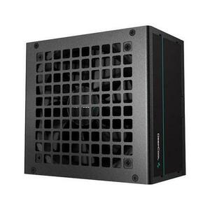 Sursa Deepcool PF650, 80+, 650W imagine