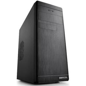 Carcasa Deepcool Wave V2 (Neagra) imagine