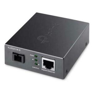 Media Converter Tp-Link TL-FC311A-2 imagine