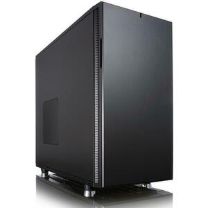 Carcasa Fractal Design Define R5 (Neagra) imagine