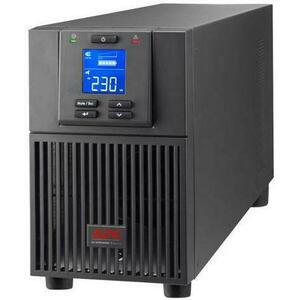 UPS APC Easy UPS SRV1KI, 1000VA/800W, 3 x IEC C13 imagine