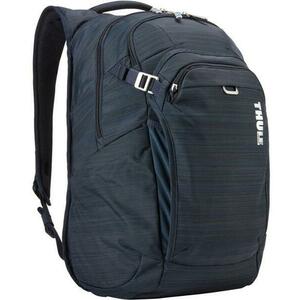 Rucsac laptop Thule Construct CONBP-116, 15.6inch, 24 L (Albastru) imagine