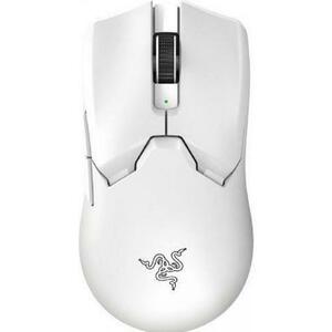 Mouse Gaming Razer Viper V2 Pro, Optic, 30000 DPI (Alb) imagine