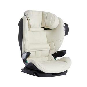 Scaun auto Avionaut MaxSpace Comfort System+, 15-36 kg (Bej) imagine