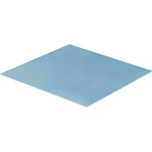 Pad Termic ARCTIC PAD Termic - TP-3, 100x100mm, 0.5mm imagine