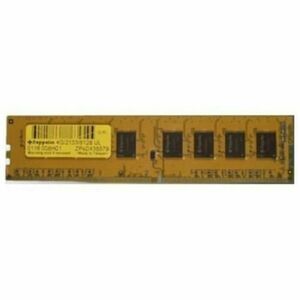 Memorie Zeppelin DDR4 8GB 2666 MHz CL15 imagine