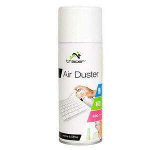 Tub Aer Comprimat TRACER Air Duster, 200ml imagine