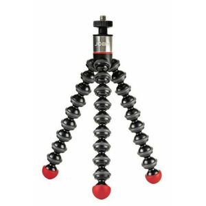 Trepied Foto JOBY GorillaPod Magnetic 325 (Negru) imagine