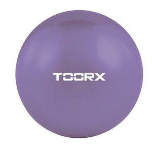 Sfera de tonifiere Toorx AHF-066, 1.5 Kg, Mov imagine