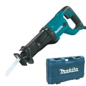 Fierastrau pendular Makita JR3051TK, 1200 W, prindere rapida accesorii, valiza plastic imagine