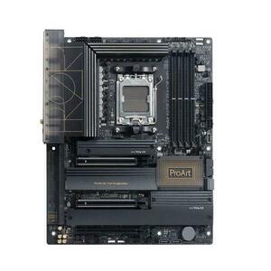 Placa de baza Asus PROART X670E-CREATOR WIFI, AM5 imagine