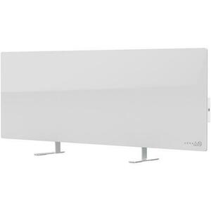 Convector Smart cu infrarosu AENO AGH0001S, 700W+ (Alb) imagine