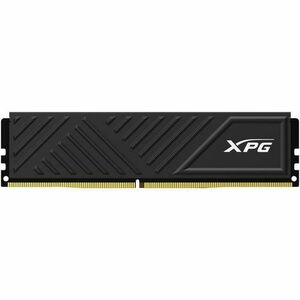 Memorie ADATA GAMMIX D35, 8GB DDR4, 3200MHz CL16 imagine