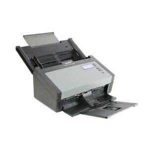 Scanner Avision AD280 imagine