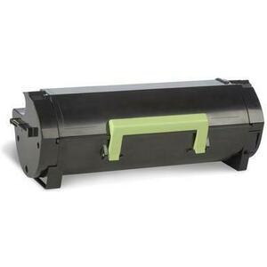 Toner Lexmark 60F2X00 (Negru) imagine