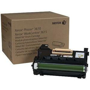 Unitate cilindru Xerox 113R00773 pentru Phaser 3610N/ 3610DN, WorkCentre 3615 imagine