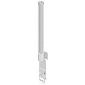 Antena OmniDirectionala Ubiquiti AMO-5G13, 13 dBi imagine