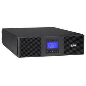 UPS Eaton 9SX RT3U 5000VA/4.5kW, Negru imagine