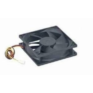 Ventilator Gembird D6015SM-3, 4000RPM (Negru) imagine