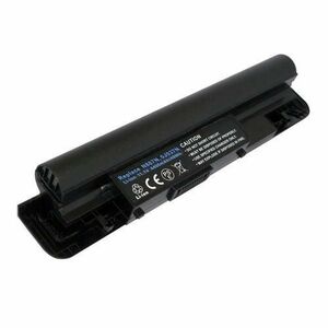 Baterie laptop Dell 0F116N Li-Ion 6 celule 11.1V 4400mAh imagine