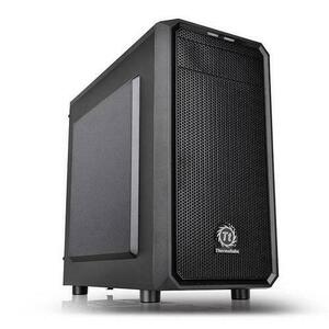 Carcasa Thermaltake Versa H15 (Negru) imagine