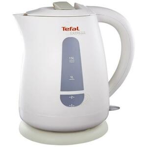 Fierbator electric Tefal KO299130, 2200 W, 1.5 l imagine