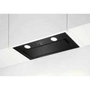 Hota incorporabila Electrolux LFG716R, 700 mc/h (Negru) imagine