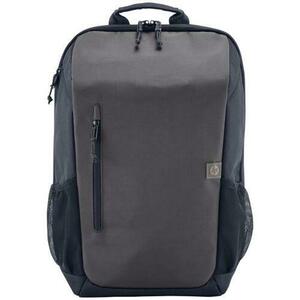 Rucsac Laptop HP Travel 18L, 15.6inch, Gri imagine