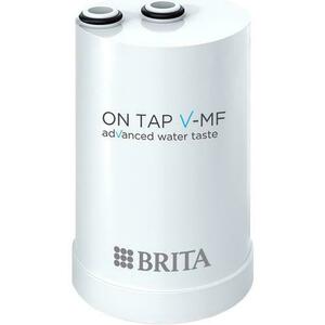 Filtru Brita On Tap V-MF pentru sistem filtrare BR1052077, 600l imagine