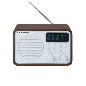 Radio portabil Blaupunkt FM/BT/USB/AUX PP7BT imagine