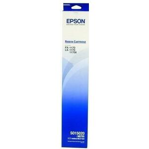 Ribbon Epson C13S015642 (Negru) imagine