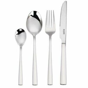 Set tacamuri Zass Gourmet ZG-CS 01 imagine