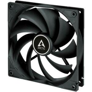 Ventilator Arctic F14 Silent, 140mm imagine