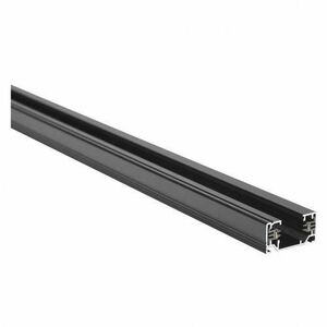 Sina pentru proiector Ledvance TRACKLIGHT, 230V, 1000x35x18mm, Negru imagine