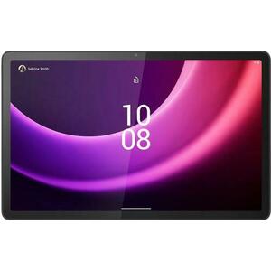 Tableta Lenovo Tab P11 (Gen. 2), Procesor Octa-Core MediaTek Helio G99, Ecran IPS Multi-touch 11.5inch, 6GB RAM, 128GB Flash, 13MP, Android 12 + Lenovo Precision Pen 2 (Gri) imagine