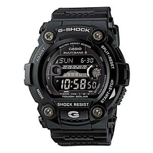 Ceas barbatesc quartz Casio G-Shock GW-7900B-1ER imagine