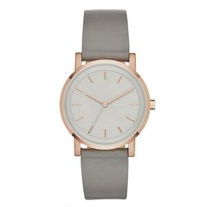 Ceas barbatesc quartz DKNY Soho NY2341 imagine