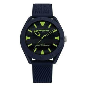 Ceas barbatesc quartz Superdry SYG243U imagine