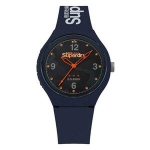 Ceas barbatesc quartz Superdry SYG254U imagine