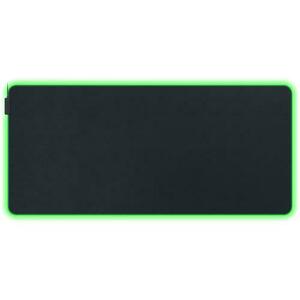 Mousepad gaming Razer Goliathus Chroma, Ultra-Large 3XL, 1200x550mm imagine